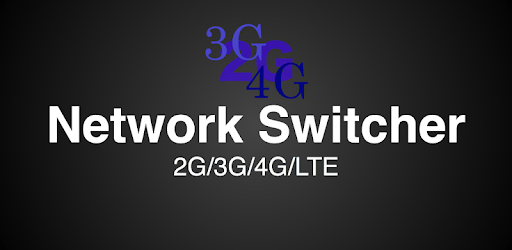 Network Switch PC screenshot Network Switch PC screenshot