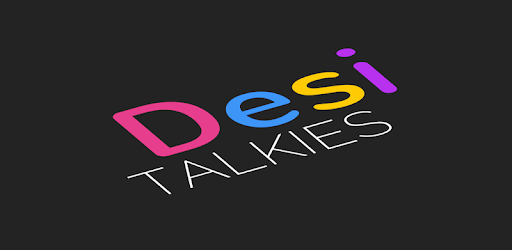 Desi Talkies PC screenshot