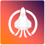 Fan Lift icon