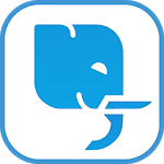 Deskpro for PC Deskpro for PC