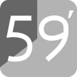 Complex Timer for PC