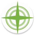 Garden Compass - SmartPlant™ for PC