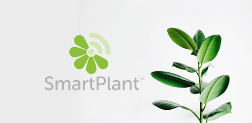 SmartPlant: Plant Care & Identification PC screenshot SmartPlant: Plant Care & Identification PC screenshot