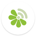 SmartPlant: Plant Care & Identification for PC SmartPlant: Plant Care & Identification for PC