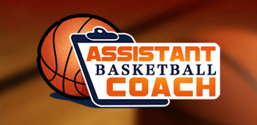 Assistant Basketball Coach PC screenshot