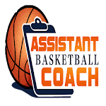 Assistant Basketball Coach for PC