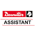 Desoutter Assistant icon