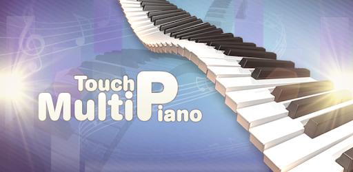 Despacito Piano Music Tiles PC screenshot Despacito Piano Music Tiles PC screenshot