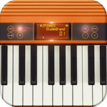 Despacito Piano Music Tiles for PC Despacito Piano Music Tiles for PC