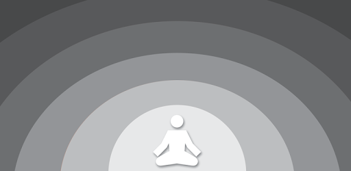 Medativo - Meditation Timer PC screenshot