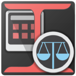 Steel Weight Calculator icon