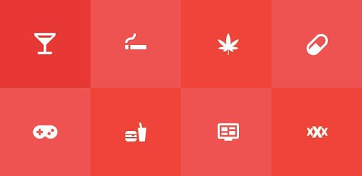 Sobriety Counter – Bad Habits PC screenshot Sobriety Counter – Bad Habits PC screenshot