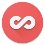 Sobriety Counter – Bad Habits icon