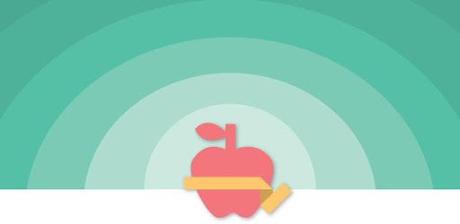 BMI and Weight Tracker PC screenshot BMI and Weight Tracker PC screenshot