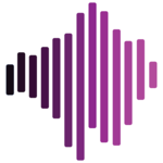 Eurovision Songs for PC Eurovision Songs for PC