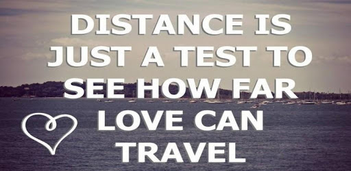 Love & Relationship Quotes PC screenshot Love & Relationship Quotes PC screenshot
