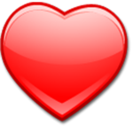 Love and Romance for PC