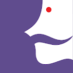 Siddhi icon