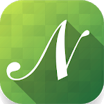 Nutrirte icon
