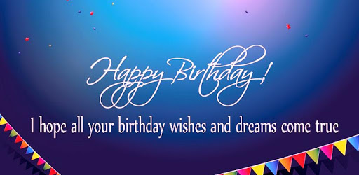 Happy birthday gif 2018 - Happy Birthday Gif PC screenshot Happy birthday gif 2018 - Happy Birthday Gif PC screenshot