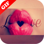 Kiss Gif - French kiss gif , French kiss for PC Kiss Gif - French kiss gif , French kiss for PC