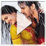 Bojpuri video status - Bhojpuri video , hariyani for PC Bojpuri video status - Bhojpuri video , hariyani for PC