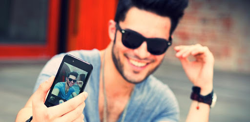 Selfie Pose Ideas For Boy-Selfie photo pose boy PC screenshot Selfie Pose Ideas For Boy-Selfie photo pose boy PC screenshot