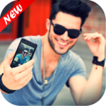 Selfie Pose Ideas For Boy-Selfie photo pose boy for PC Selfie Pose Ideas For Boy-Selfie photo pose boy for PC