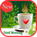 Good Morning Wishes / Good Morning Images & Quotes for PC Good Morning Wishes / Good Morning Images & Quotes for PC