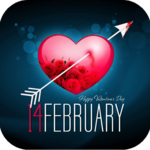 Valentine day sms - valentine messages for PC