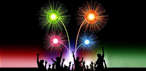New Year GIF-Happy New Year GIF 2019 , New year PC screenshot New Year GIF-Happy New Year GIF 2019 , New year PC screenshot