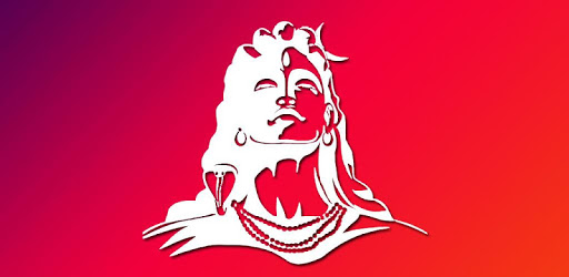 Shivay hd wallpaper - Mahadev wallpaper,mahadev PC screenshot Shivay hd wallpaper - Mahadev wallpaper,mahadev PC screenshot