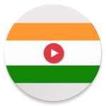 INDTube - YouTube India for PC INDTube - YouTube India for PC