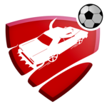 Rocket Soccer Derby: Multiplayer Demolition League for PC Rocket Soccer Derby: Multiplayer Demolition League for PC