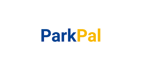ParkPal PC screenshot