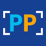 ParkPal icon