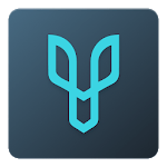 Certificate Creator for PC Certificate Creator for PC