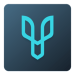 Logo Maker icon