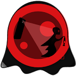 Ghosts Detector ๐ป for PC Ghosts Detector ๐ป for PC