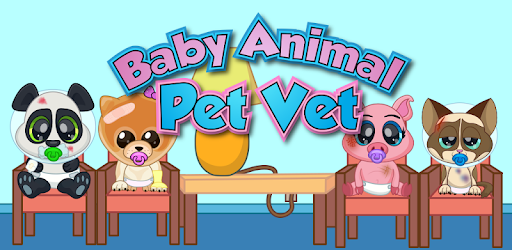 Animal Puppy Pet Vet - Fun Dog & Cat Pets Game PC screenshot Animal Puppy Pet Vet - Fun Dog & Cat Pets Game PC screenshot