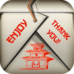 Chinese Food & Fortune Cookies - Make & Decorate for PC
