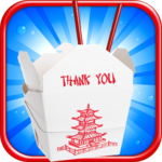 Chinese Food Maker Cook FREE - Make Cooking Games for PC