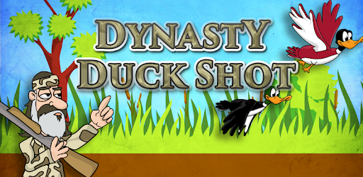 Dynasty Duck Shot Bye Bye Bird Flappy Arcade Game PC screenshot Dynasty Duck Shot Bye Bye Bird Flappy Arcade Game PC screenshot