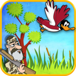 Dynasty Duck Shot Bye Bye Bird Flappy Arcade Game for PC Dynasty Duck Shot Bye Bye Bird Flappy Arcade Game for PC