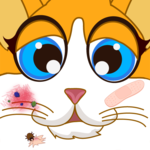 Pet Vet Doctor - Animal Pets Hospital Zoo Fun Game for PC Pet Vet Doctor - Animal Pets Hospital Zoo Fun Game for PC