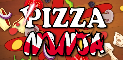 Pizza Ninja Warrior Slicer - Food Game Boy & Girls PC screenshot Pizza Ninja Warrior Slicer - Food Game Boy & Girls PC screenshot