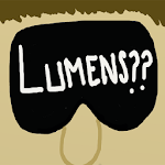 Lumens Measurement for PC Lumens Measurement for PC