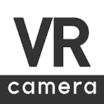 VR Camera for PC VR Camera for PC