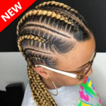 Latest hairstyle Fashion 2018 for PC Latest hairstyle Fashion 2018 for PC