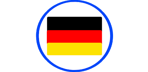 German for traveler PC screenshot